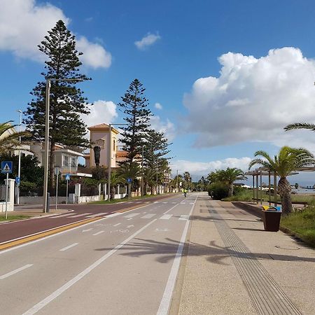Best Western Hotel Residence Italia Quartu Sant'Elena Luaran gambar